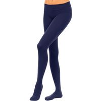 50 Denier Feinstrumpfhose