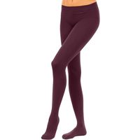 50 Denier Feinstrumpfhose