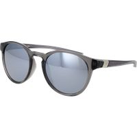 Nike Sonnenbrille NKDZ7371 021 49 City Elan