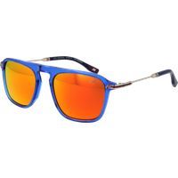 New Balance Sonnenbrille NB6074 C04 53