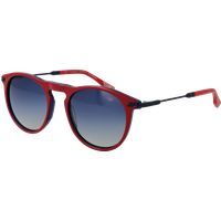 New Balance Sonnenbrille NB6075 C02 52