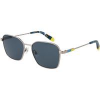 Benetton Sonnenbrille BE7040 910 55