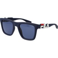 Fila Sonnenbrille SF9416 0C03 51
