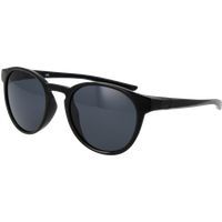 Nike Sonnenbrille NKDZ7371 010 49 City Elan