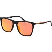 Converse Sonnenbrille CV800S 002 56