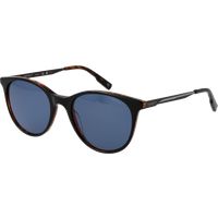 Hackett Sonnenbrille HSK3350 107 51