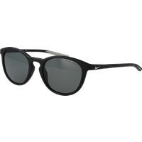 Klassische runde polarisierte Sonnenbrille