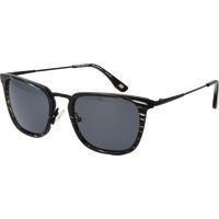 New Balance Sonnenbrille NB6072 C01 52