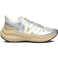 Veja Condor 3 Advanced Laufschuh