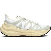 Veja Condor 3 Advanced Laufschuh