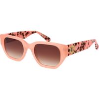 Pepe Jeans Sonnenbrille PJ7411 356 52