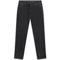 Herren Cordhose im Modern Fit