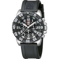 Herren Navy Seal Chronograph Uhr