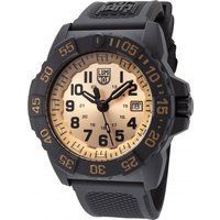 Herren Navy Seal Uhr