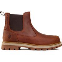 Timberland Britton Road Mid Stiefel