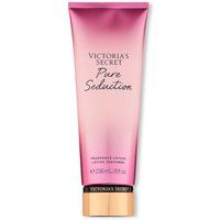 Love Spell Körperspray 250 ml