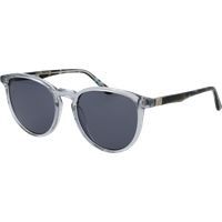 Pepe Jeans Sonnenbrille PJ7432 909 52