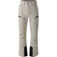 Dare 2B - Herren Skihosen "Baseplate II" (Klosterstein)