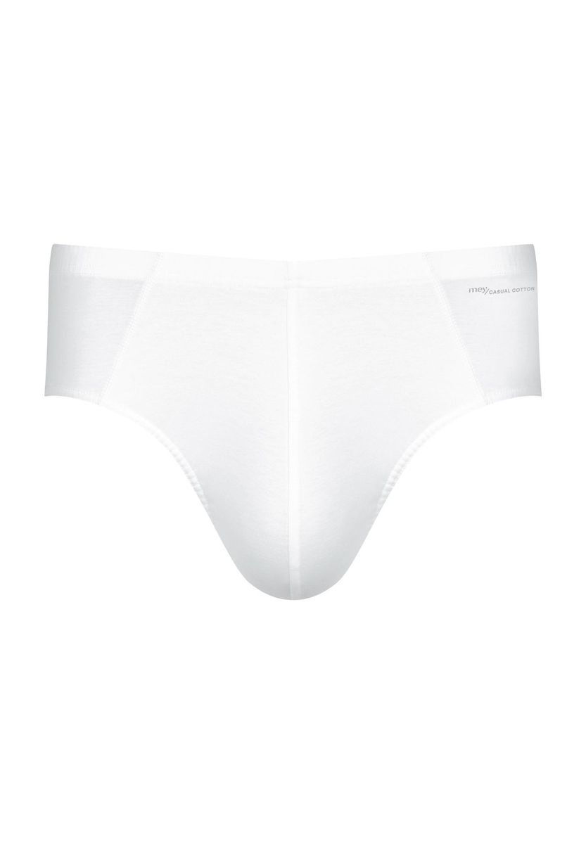 Herren Casual Baumwoll-Slip