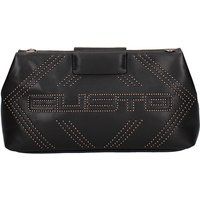 Elora Chic Clutch aus veganem Leder