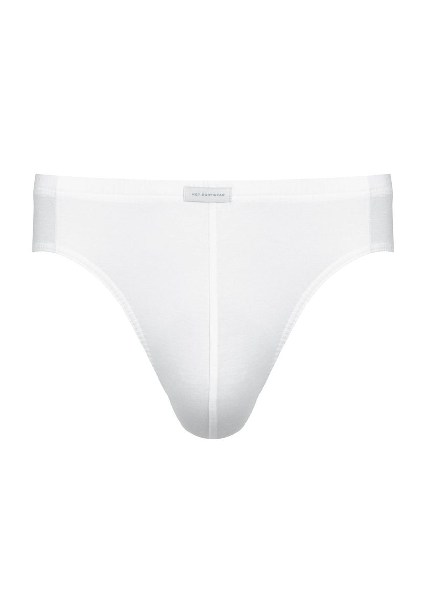 Klassischer High-Leg Slip