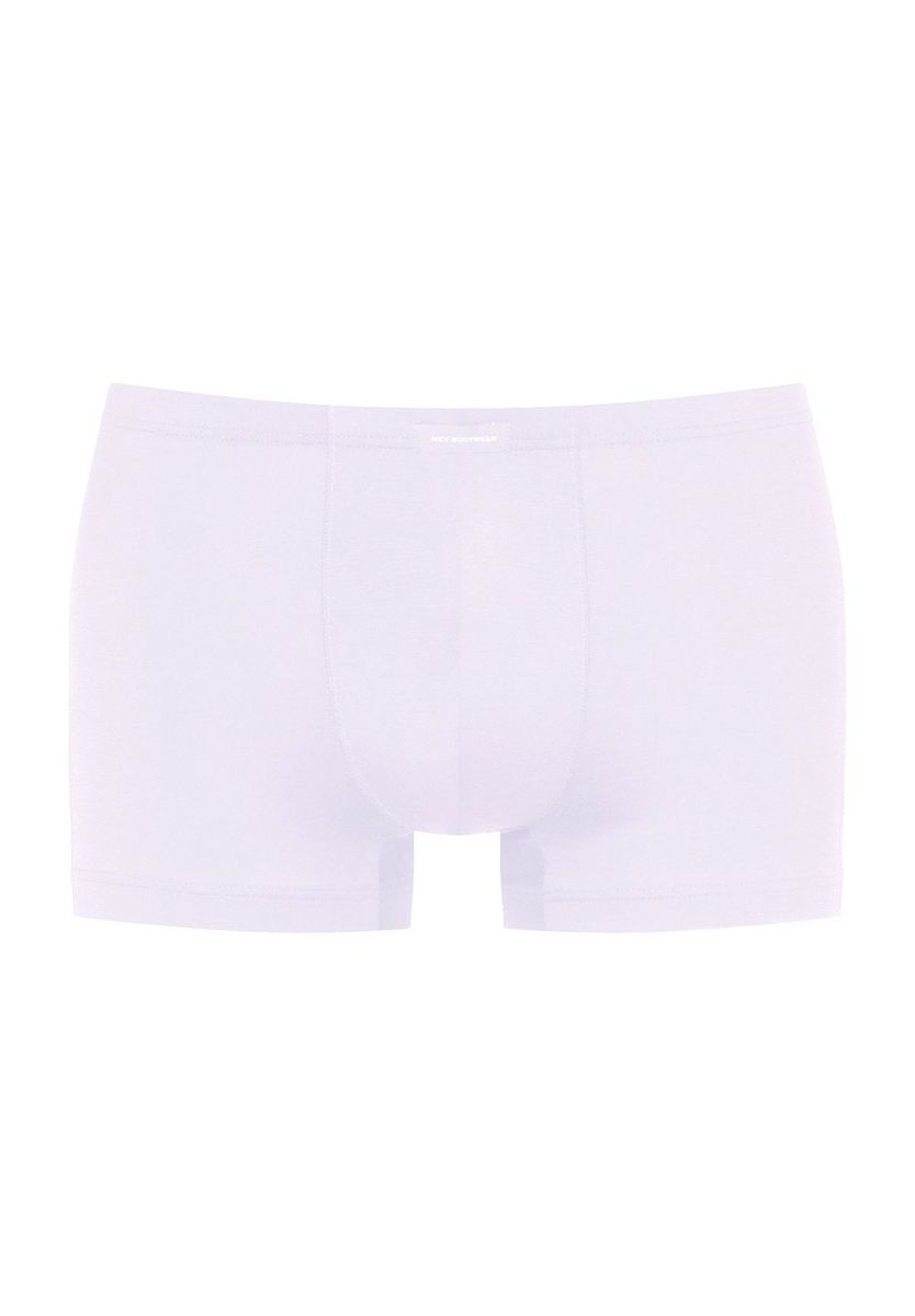 Herren Stretch Baumwoll Boxer Shorts