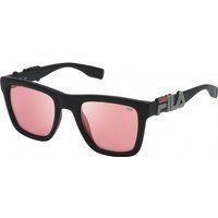 Fila SF9416-51U28K SF9416 51 51U28K Sonnenbrille