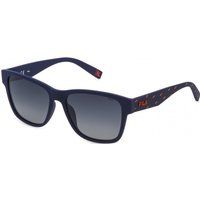 Fila SFI118-55V15P SFI118 55 55V15P Sonnenbrille