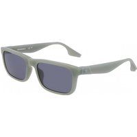 Converse Restore Rechteckige Sonnenbrille