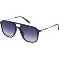 Fila SFI215-560821 SFI215 56 560821 Sonnenbrille