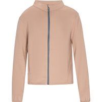 Schmuddelwedda Jacke Männer Beige Türkis Grau
