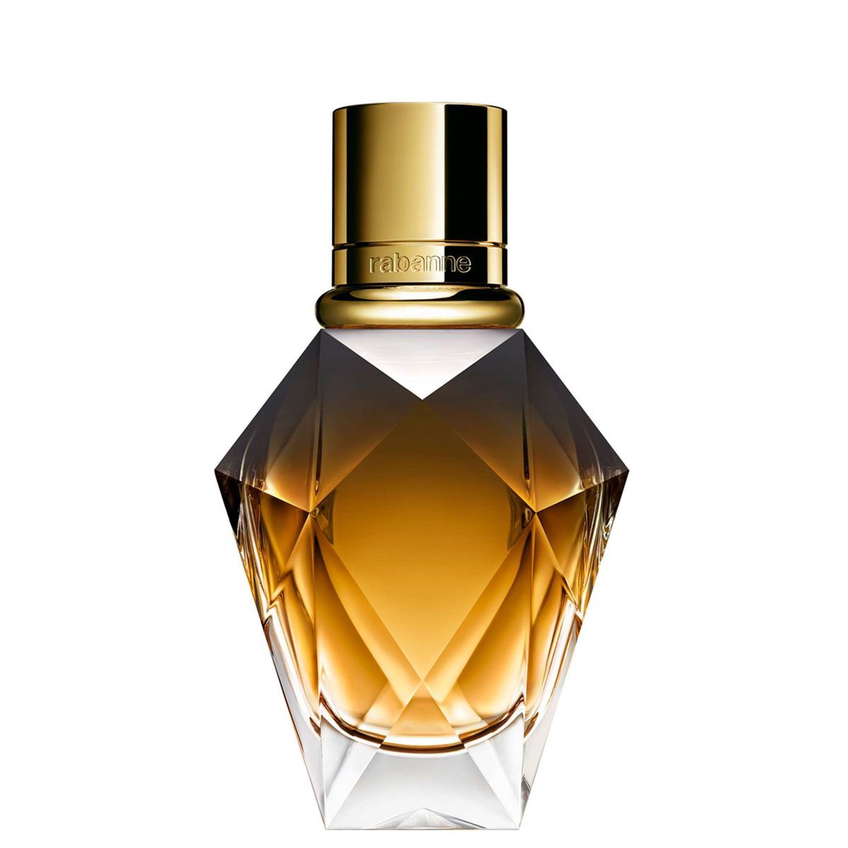 Rabanne Million Gold für Sie Nachfüllbares Parfum 30 ml.