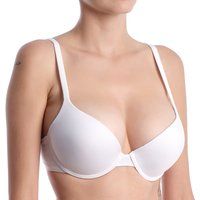 Bügel Soufflé Push-up BH
