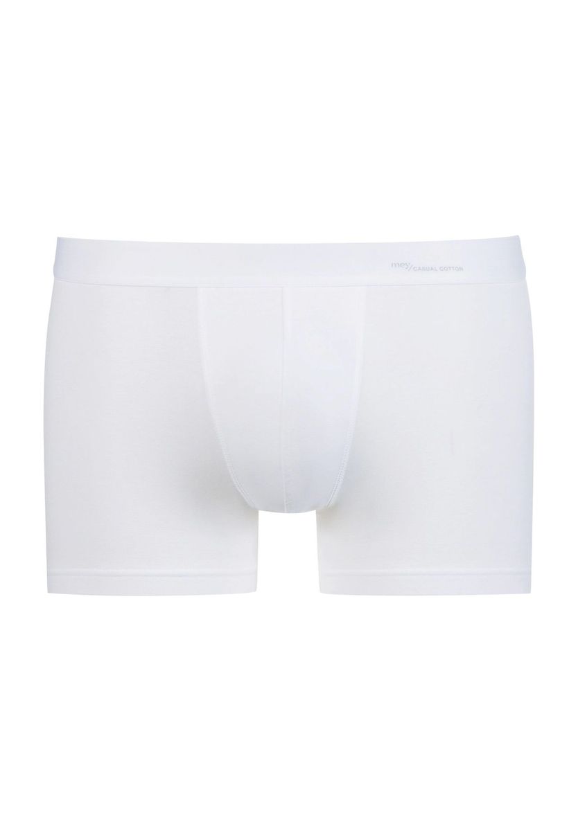 Klassische Baumwoll Boxer Briefs