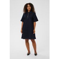 Denimkleid CRDenaya Denimkleid A-shape