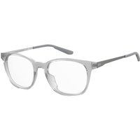 Transparente Acetatbrillen (Rahmen)
