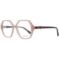 Gu7762 052 Oktagon Brille