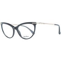 Mm1411v Cateye Brille