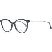 Mm1430v Schwarze Brille