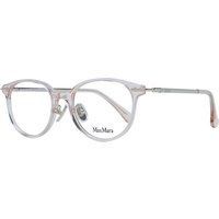 Mm1412v Runde Brille