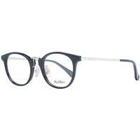 Mm1416v Runde Brille