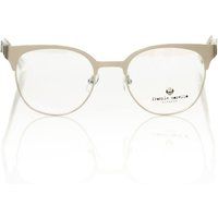 Metallrahmen-Brille Fr22120