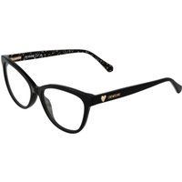 Cateye Brille Modell Mo1056771