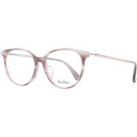 Mm1422v Brille Pink Marmor Stil