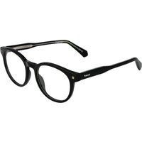 Polaroid PLD 2063S Runde Brille