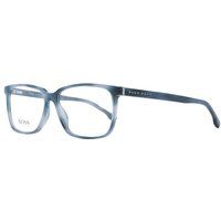 Boss 0973f Graue Brille