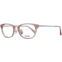 Mm1424f Rosa Kristallbrille