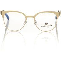 Metallrahmen-Brille Fr22117