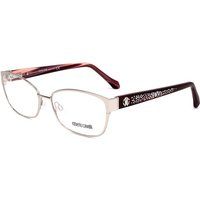 Graue Metallbrille (Gestelle)