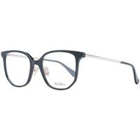 Max Mara Ma1052040 Brille